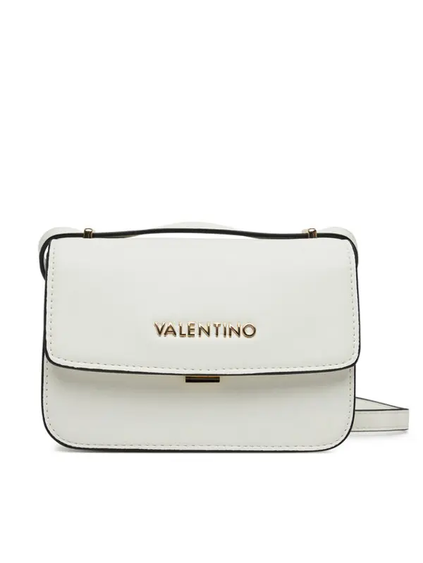 Valentino Valentino Torbica VBS8ZT11 Bijela