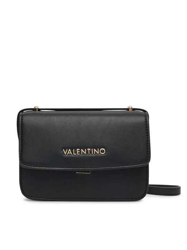 Valentino Valentino Torbica VBS8ZT11 Crna
