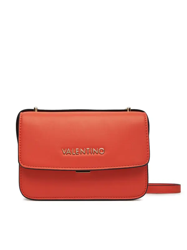 Valentino Valentino Torbica VBS8ZT11 Narančasta