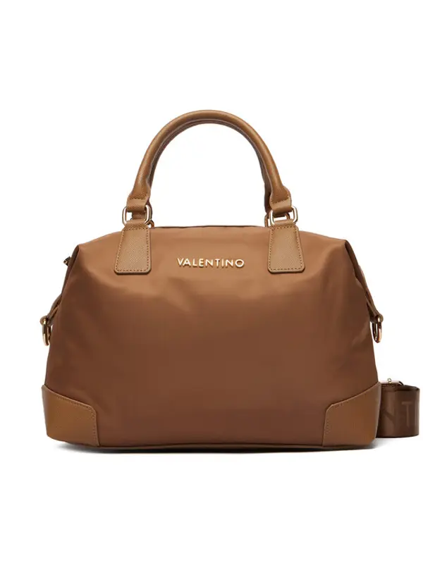 Valentino Valentino Torbica VBSA9T23 Bež