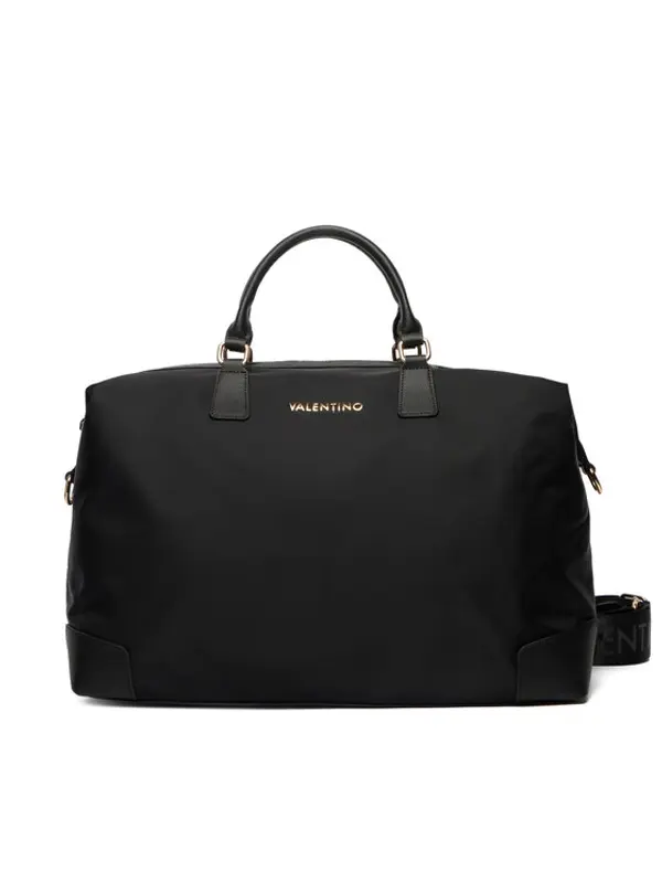 Valentino Valentino Torbica VBSA9T60 Crna