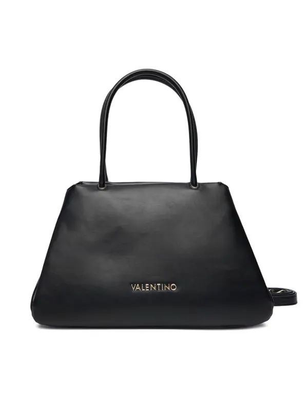 Valentino Valentino Torbica West Re VBS9I801 Crna