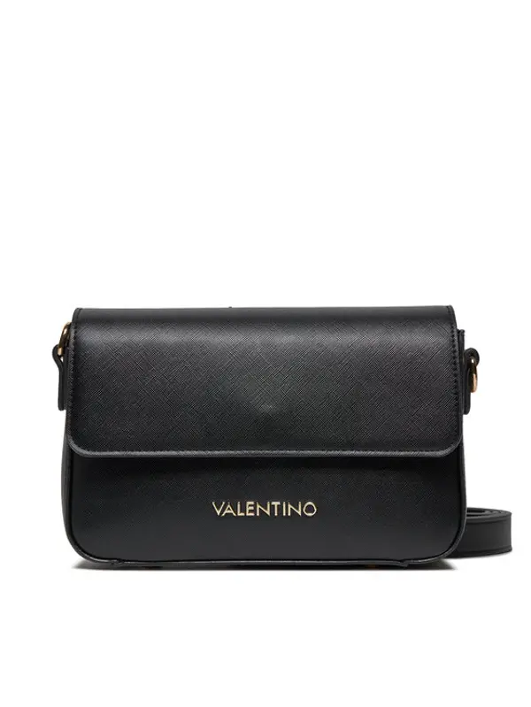 Valentino Valentino Torbica Zero Re VBS7B303 Crna