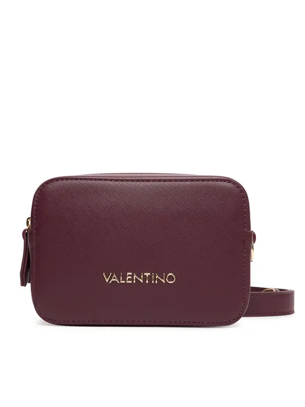Valentino Valentino Torbica Zero Re VBS7B306 Tamnocrvena