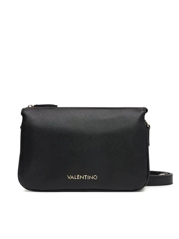 Valentino Valentino Torbica Zero Re VBS7B308 Crna