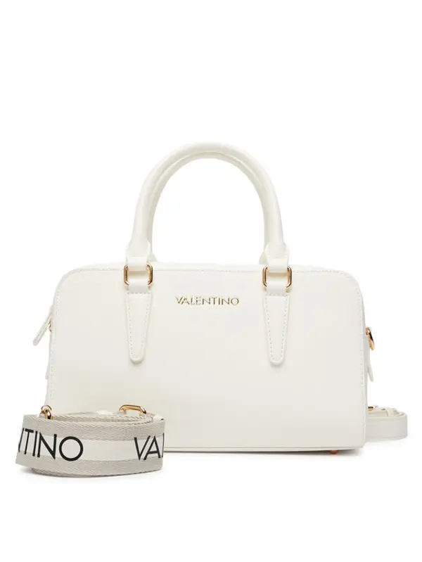 Valentino Valentino Torbica Zero Re VBS7B323 Bijela