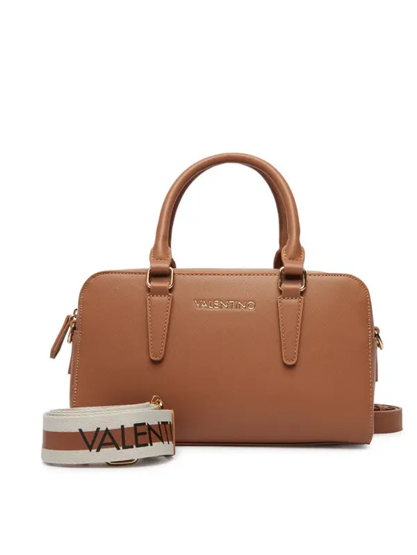 Valentino Valentino Torbica Zero Re VBS7B323 Smeđa