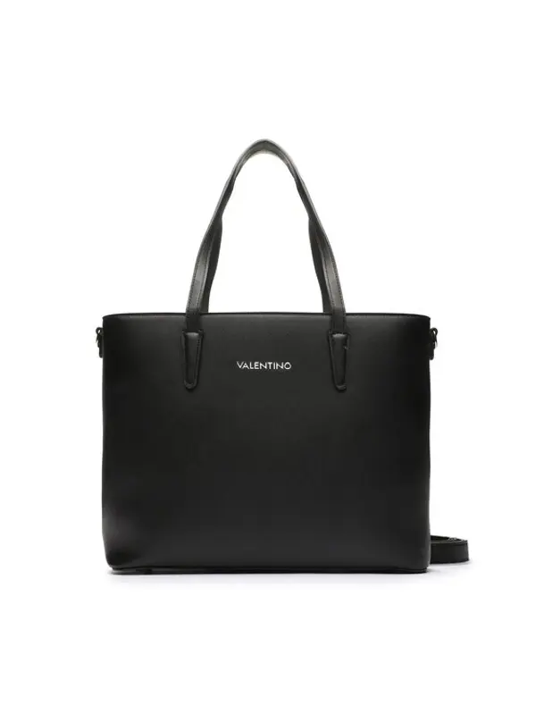 Valentino Valentino Torbica Zero VBS7B301 Crna