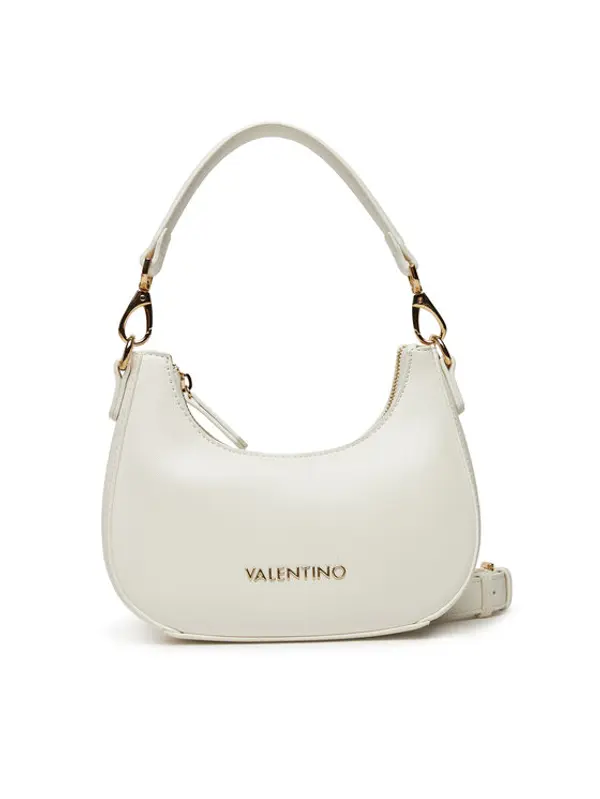 Valentino Valentino Torbica Zero VBS7B305 Bijela