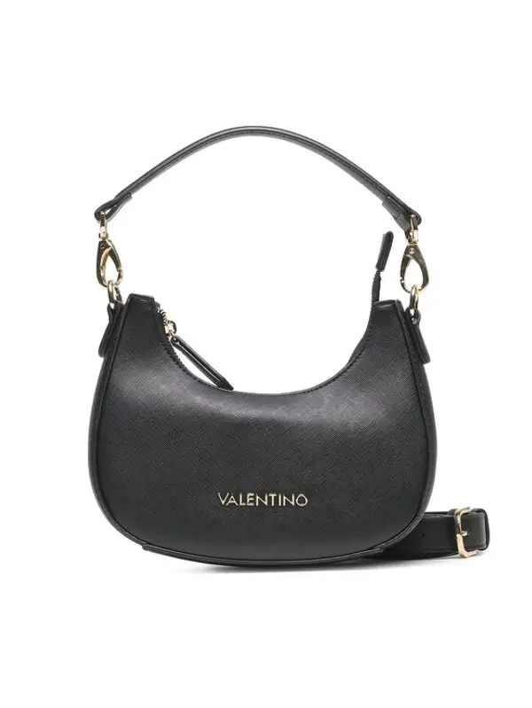 Valentino Valentino Torbica Zero VBS7B305 Crna