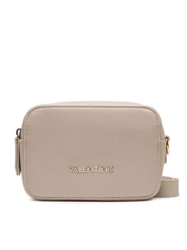 Valentino Valentino Torbica Zero VBS7B306 Bež