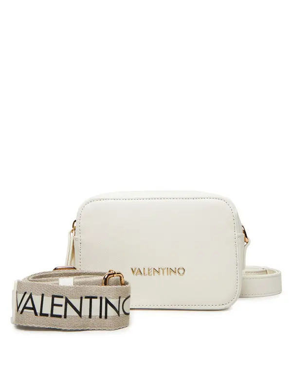 Valentino Valentino Torbica Zero VBS7B306 Bijela