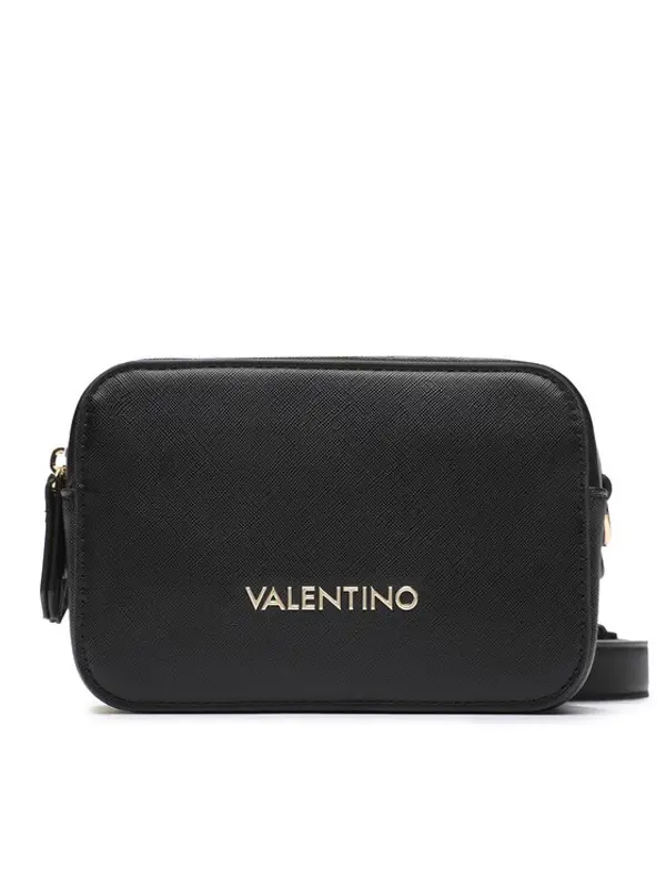 Valentino Valentino Torbica Zero VBS7B306 Crna
