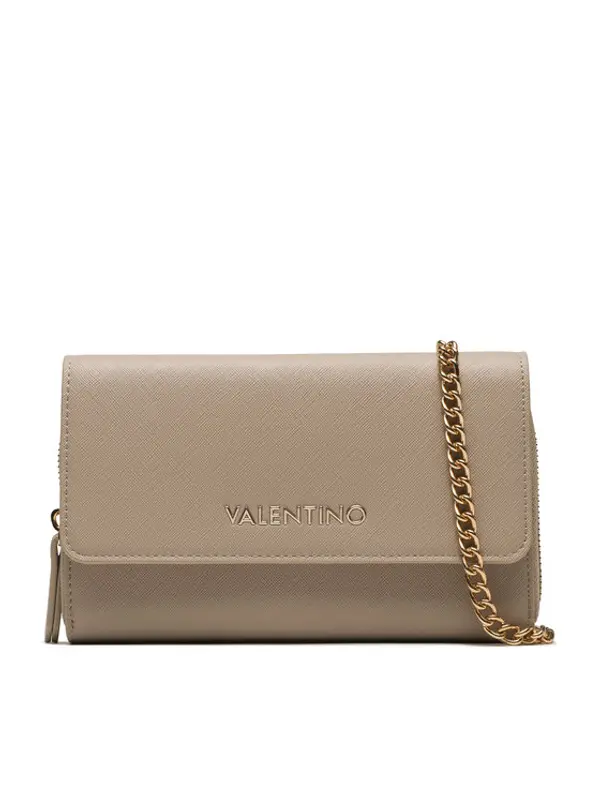 Valentino Valentino Torbica Zero VPS7B3212 Bež