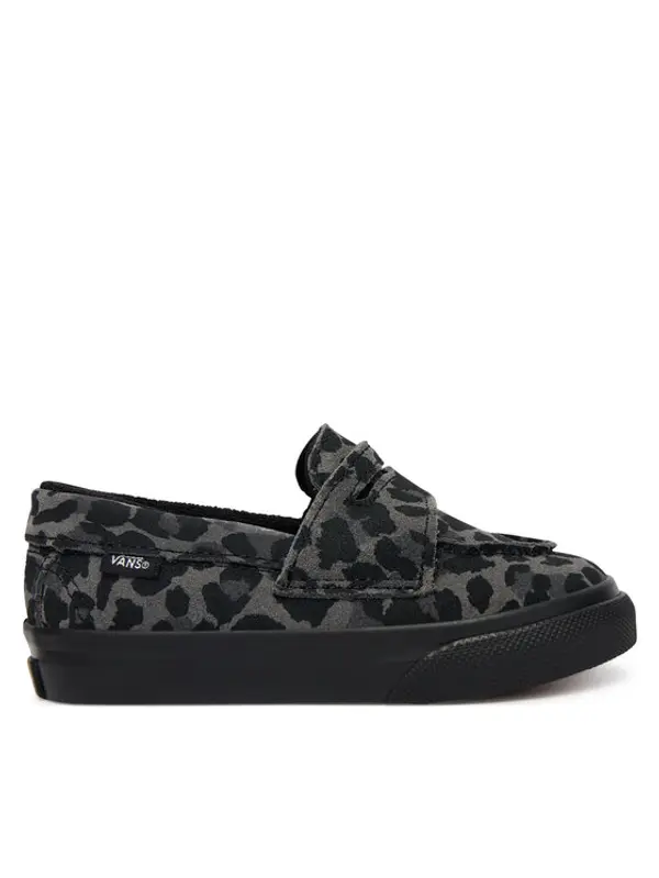Vans Vans Cipele Loafer 53 VN000Z5RBKA1 Siva
