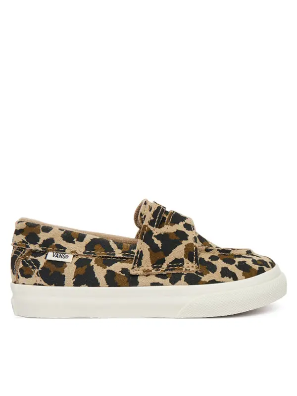 Vans Vans Cipele Loafer 53 VN000Z5YD7E1 Bež