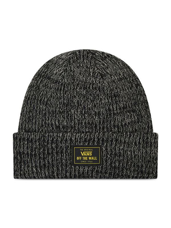 Vans Vans Kapa Bruckner Cuff B VN0A3I5LBHH1 Siva