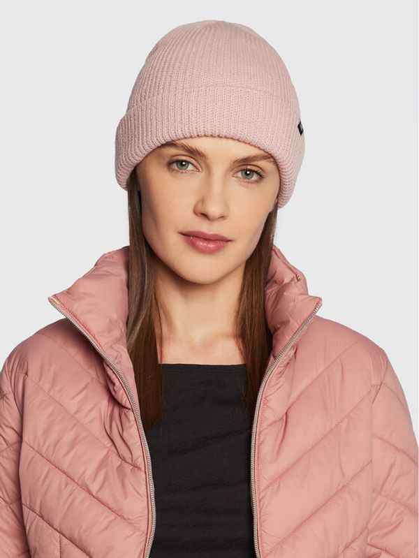 Vans Vans Kapa Core Basic VN0A34GV2PT1 Ružičasta