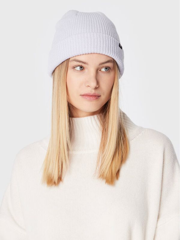 Vans Vans Kapa Core Basic VN0A34GVY5M1 Ljubičasta