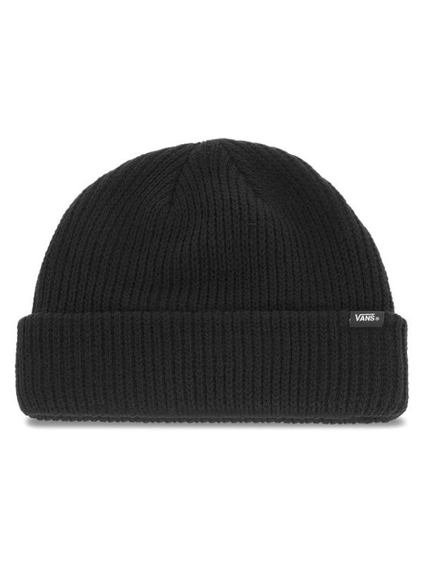 Vans Vans Kapa Core Basics Bea VN000K9YBLK Crna