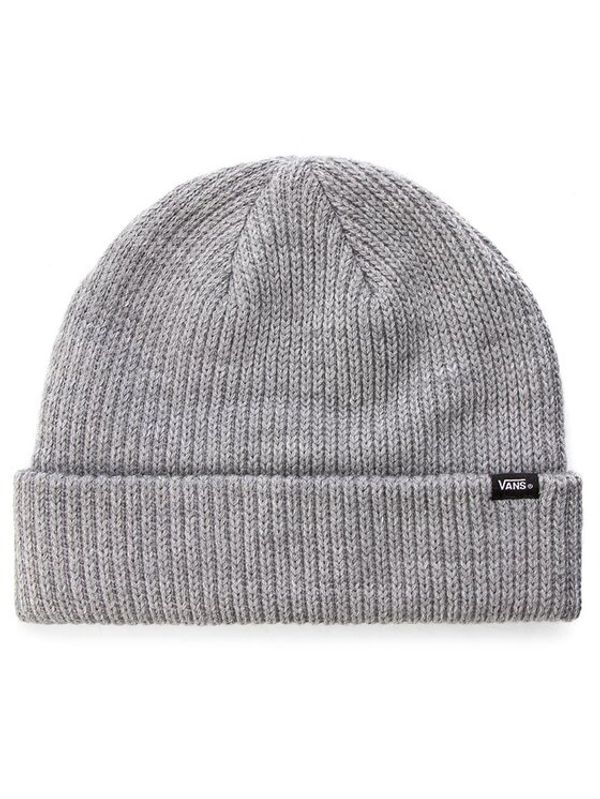 Vans Vans Kapa Core Basics Bea VN000K9YHTG Siva