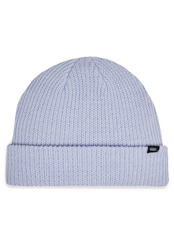 Vans Vans Kapa Core Basics VN000K9YYOG1 Ljubičasta