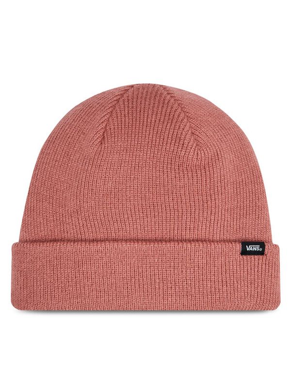 Vans Vans Kapa Gr Girls Fundaz VN0A5I6NCHO1 Ružičasta