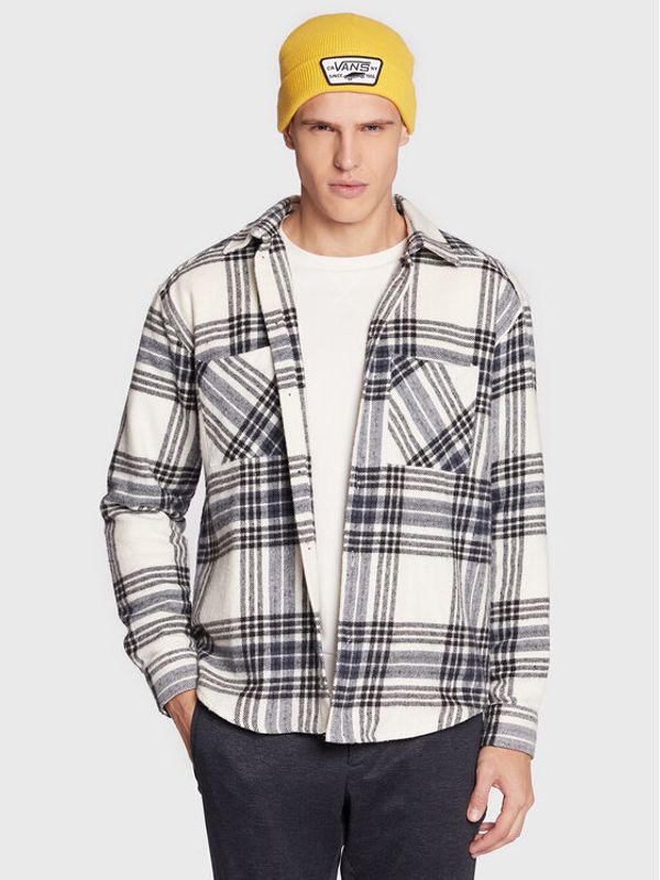 Vans Vans Kapa Milford Bean VN0A36OJNYJ1 Žuta