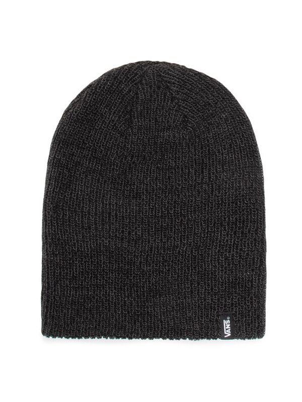 Vans Vans Kapa Mismoedig Beani VN000J3CBHH1 Crna