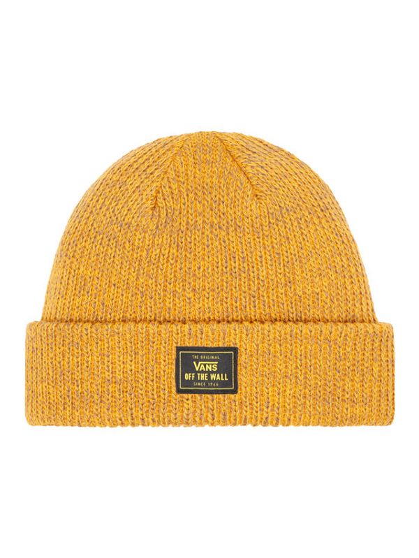 Vans Vans Kapa Mn Bruckner Cuf VN0A3I5LZT31 Žuta