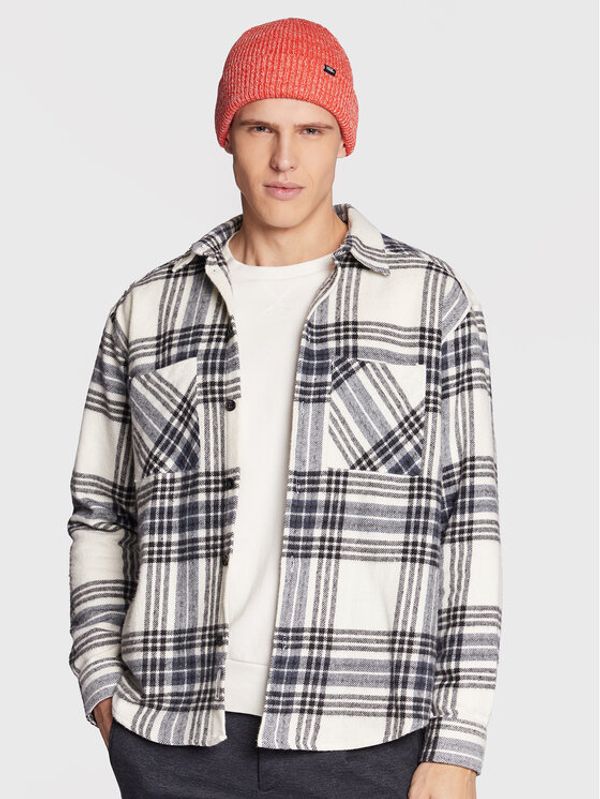 Vans Vans Kapa Mn Core Basics VN000K9Y6UA1 Crvena