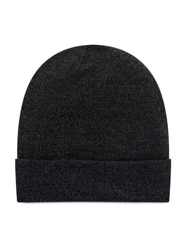 Vans Vans Kapa Mte Cuff Beanie VN0A3HJ9BHH1 Siva