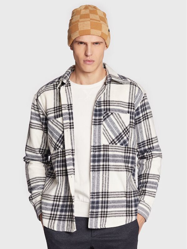 Vans Vans Kapa Turfwood Beanie VN0A7PPF5RJ1 Žuta