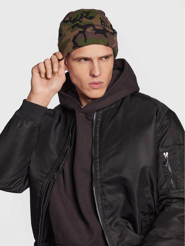 Vans Vans Kapa Turfwood VN0A7PPF97I1 Šarena