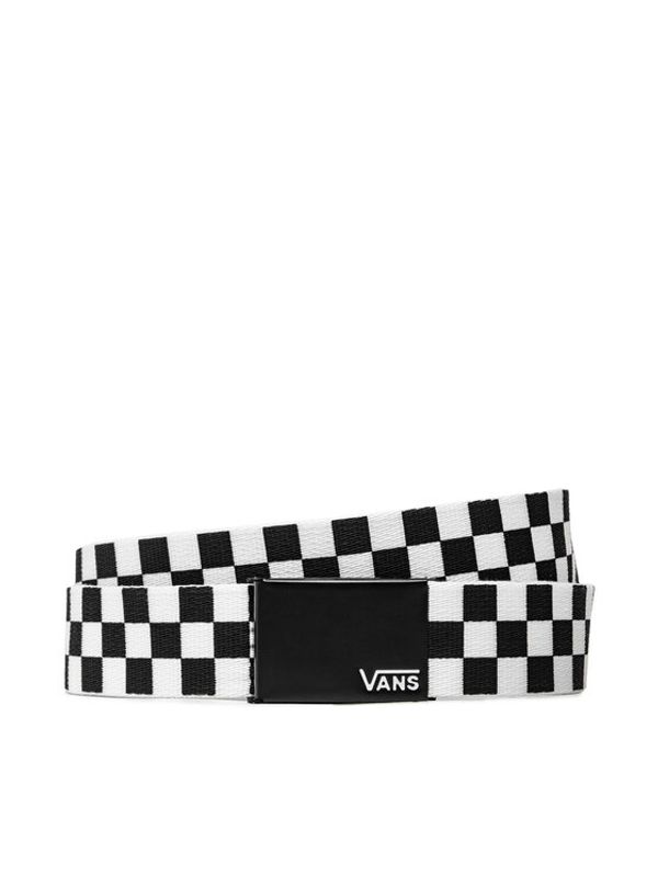 Vans Vans Muški remen Deppster II Web VN0A31J1Y281 Bijela