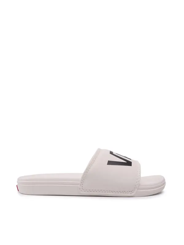 Vans Vans Natikače La Costa Slide-On VN0A5HFEX0Z1 Bijela