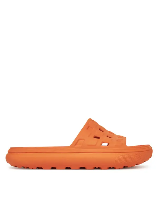 Vans Vans Natikače MTE Slide-On VR3Cush VN000D7J52K1 Narančasta
