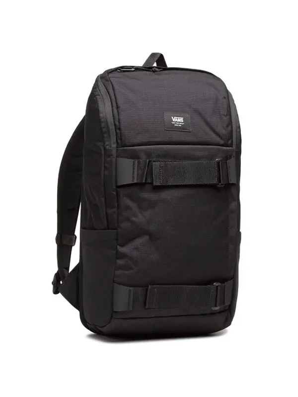 Vans Vans Ruksak Obstacle Skatep VN0A3I696C1 Crna