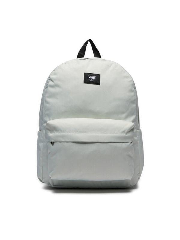 Vans Vans Ruksak Old Skool Backp VN000H4WCHF1 Zelena