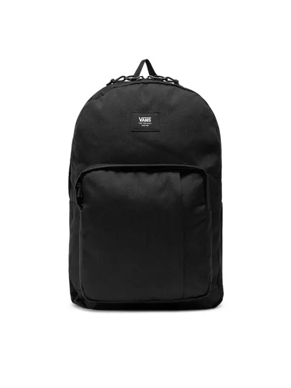 Vans Vans Ruksak Old Skool Trek Backpack VN000HRHBLK1 Crna