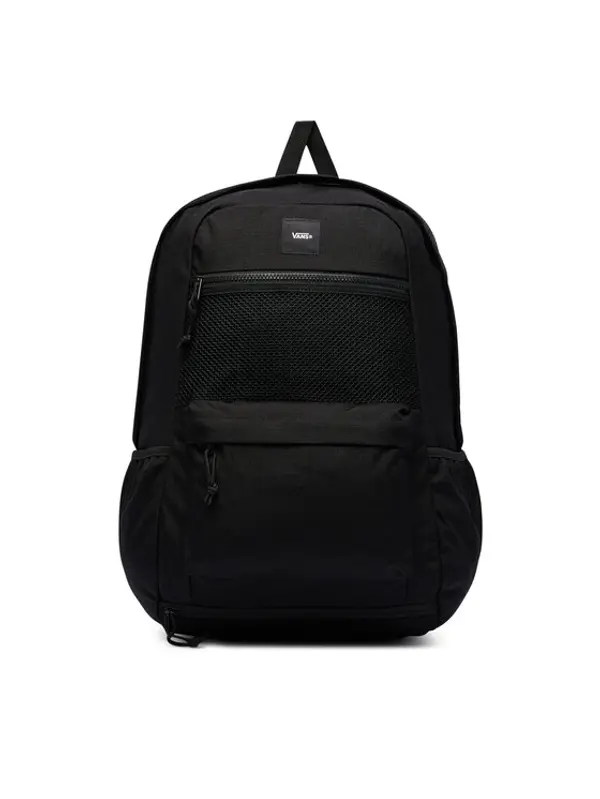 Vans Vans Ruksak VN000STXBLK1 Crna