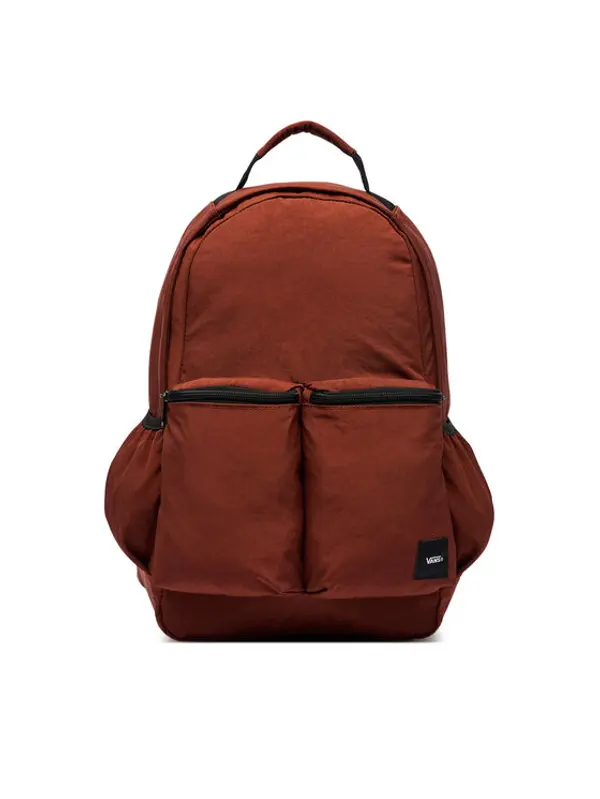 Vans Vans Ruksak VN000SUBGRC1 Smeđa