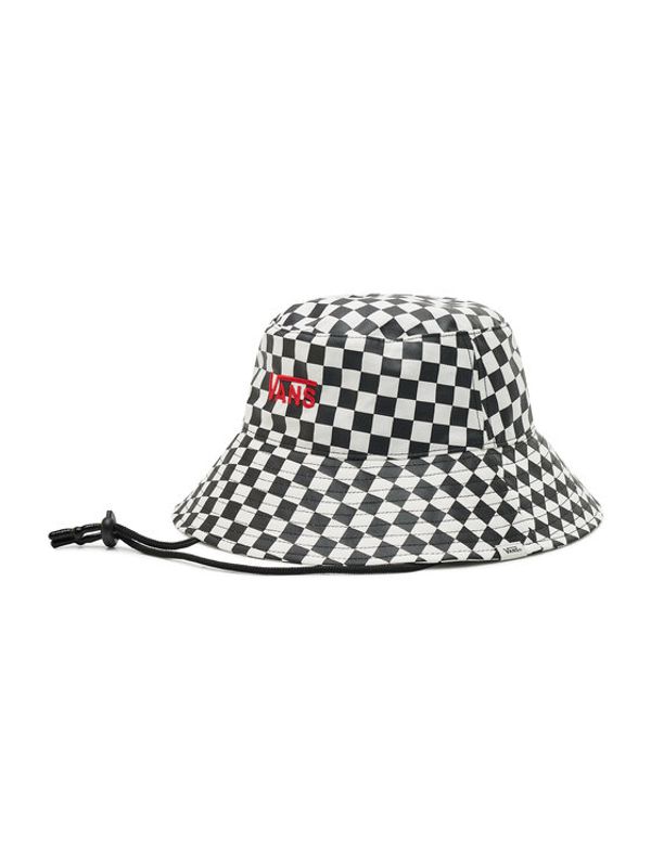 Vans Vans Šešir Bucket Level Up VN0A5GRG7051 Šarena