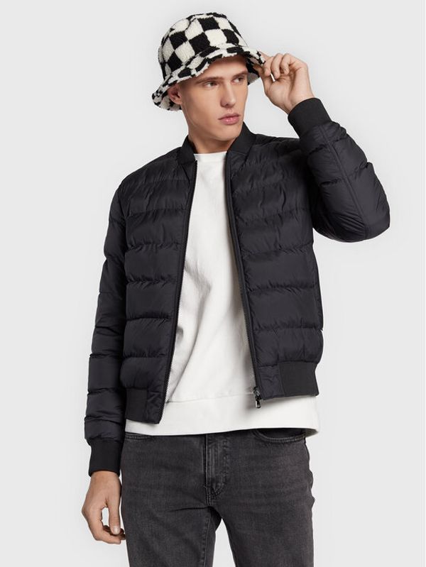 Vans Vans Šešir Check Bucket VN0A7PQT3KS1 Šarena