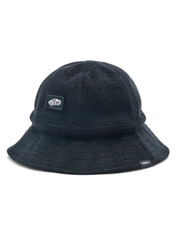 Vans Vans Šešir Offsides VN0A5I1Q Crna