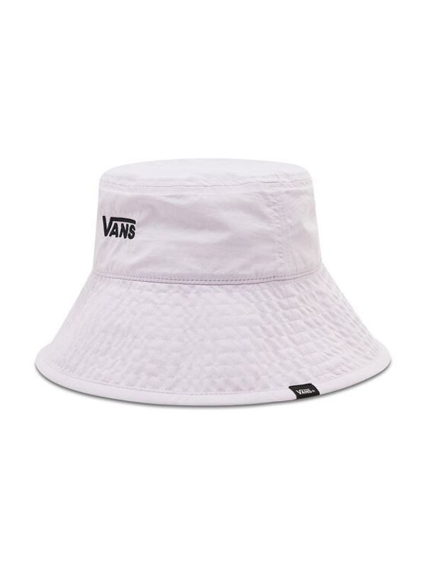 Vans Vans Šešir Sightseer Bucket Hat VN0A7RX5YEU1 Ljubičasta