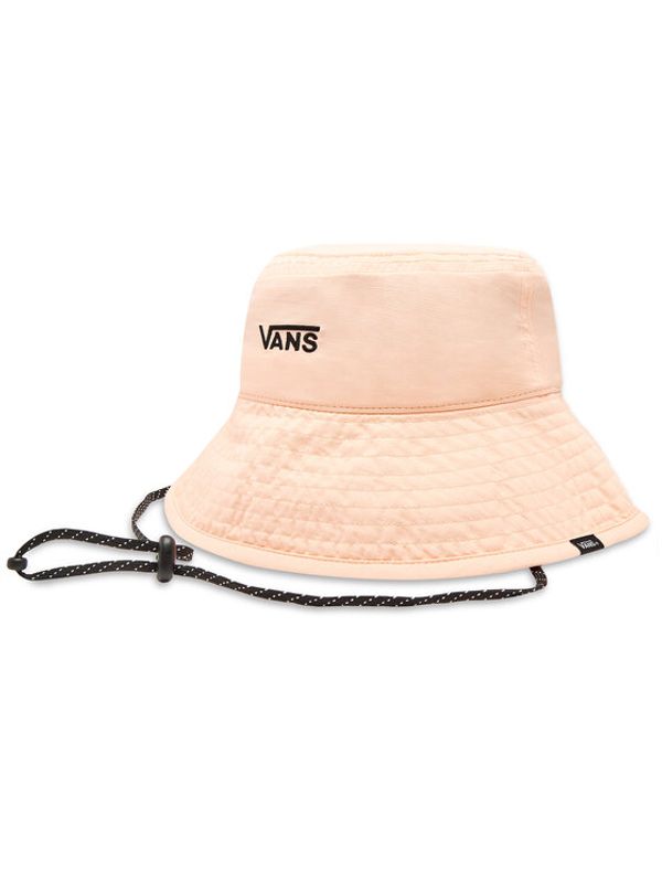 Vans Vans Šešir Sightseer Narančasta