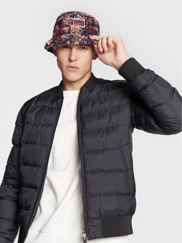 Vans Vans Šešir Undertone VN0A4TQBYUU1 Šarena