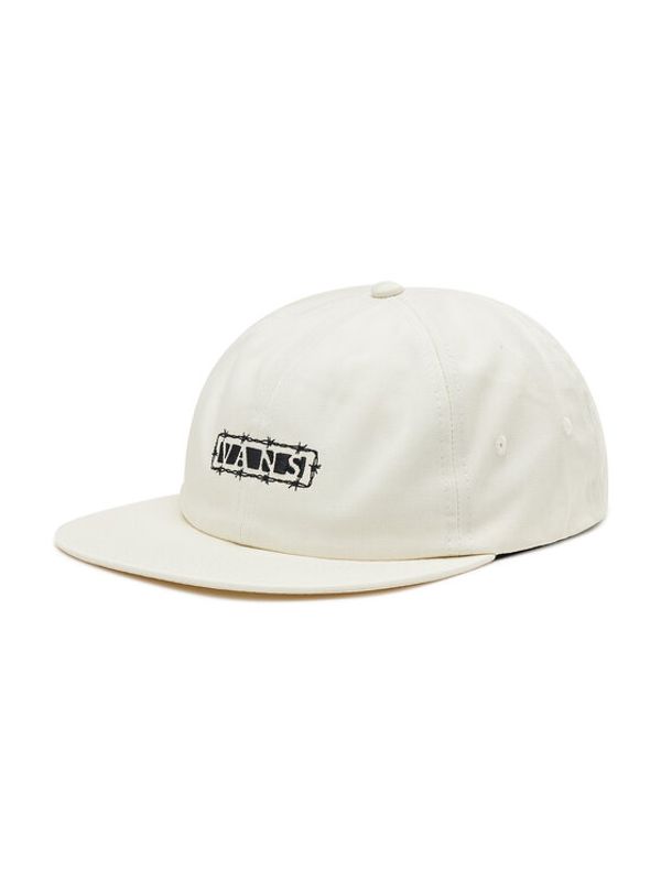 Vans Vans Šilterica Desert Jockey VN0A5KJP3KS1 Bež