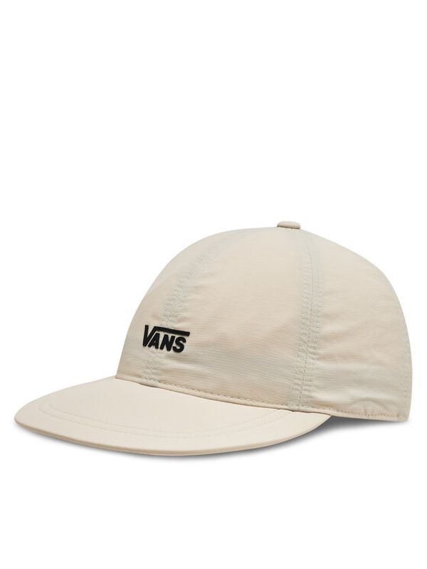 Vans Vans Šilterica My Pace Curved Bill Jockey VN000GKD2N11 Bež